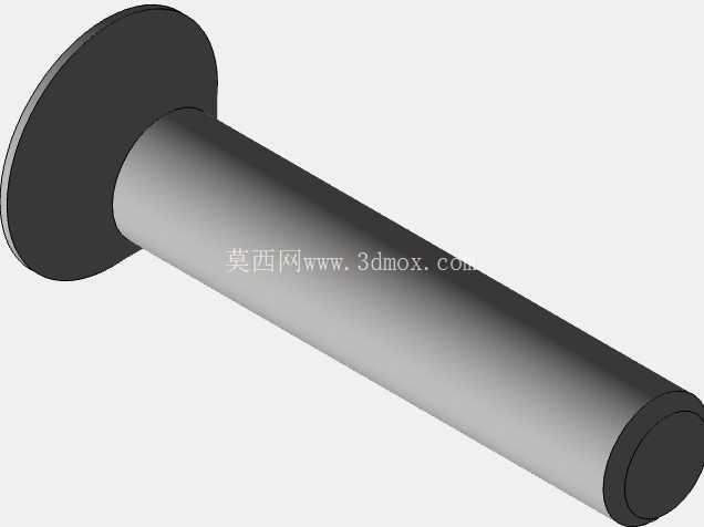 3D ��ӡ 300x300x400