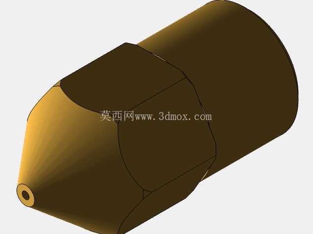 3D ��ӡ 300x300x400