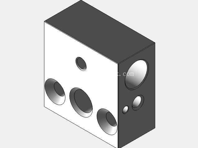 3D ��ӡ 300x300x400