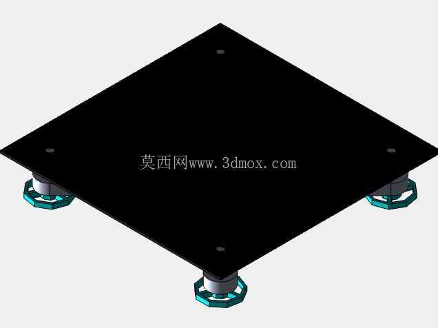 3D ��ӡ 300x300x400