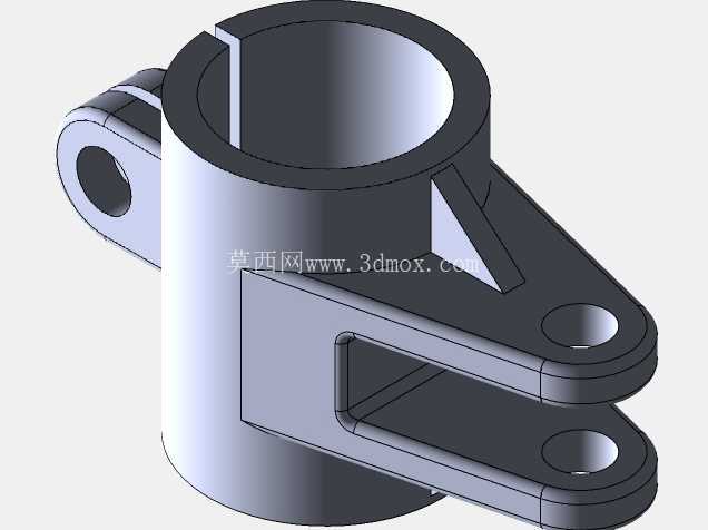 Solidworks ��ѧ����ϰ���� 12 ���֣�