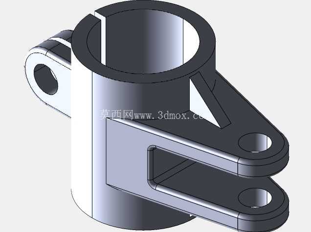 Solidworks ��ѧ����ϰ���� 12 ���֣�