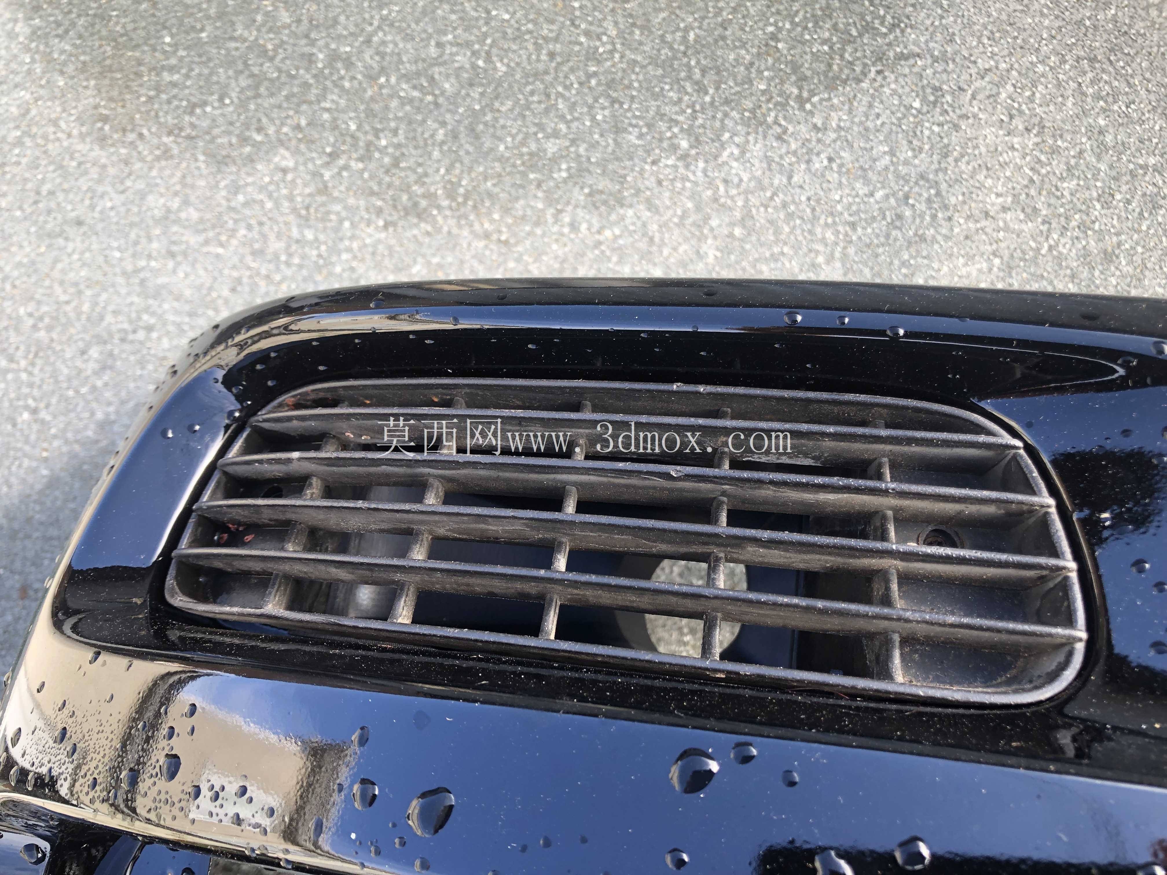 s13�Ŀ�ո��ƶ���