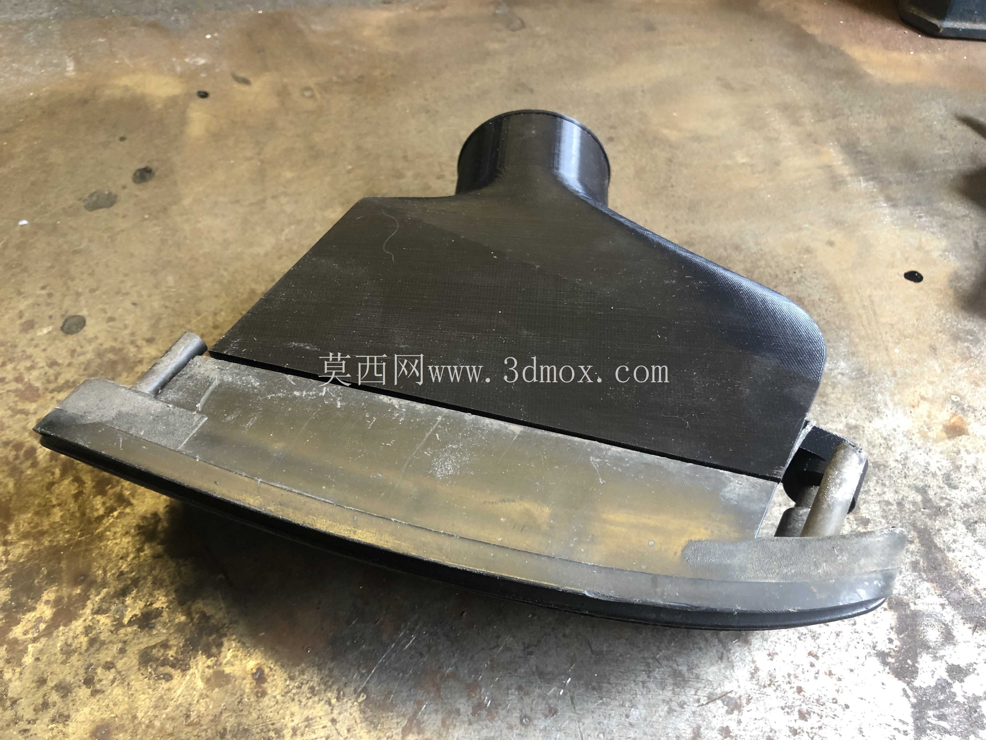 s13�Ŀ�ո��ƶ���