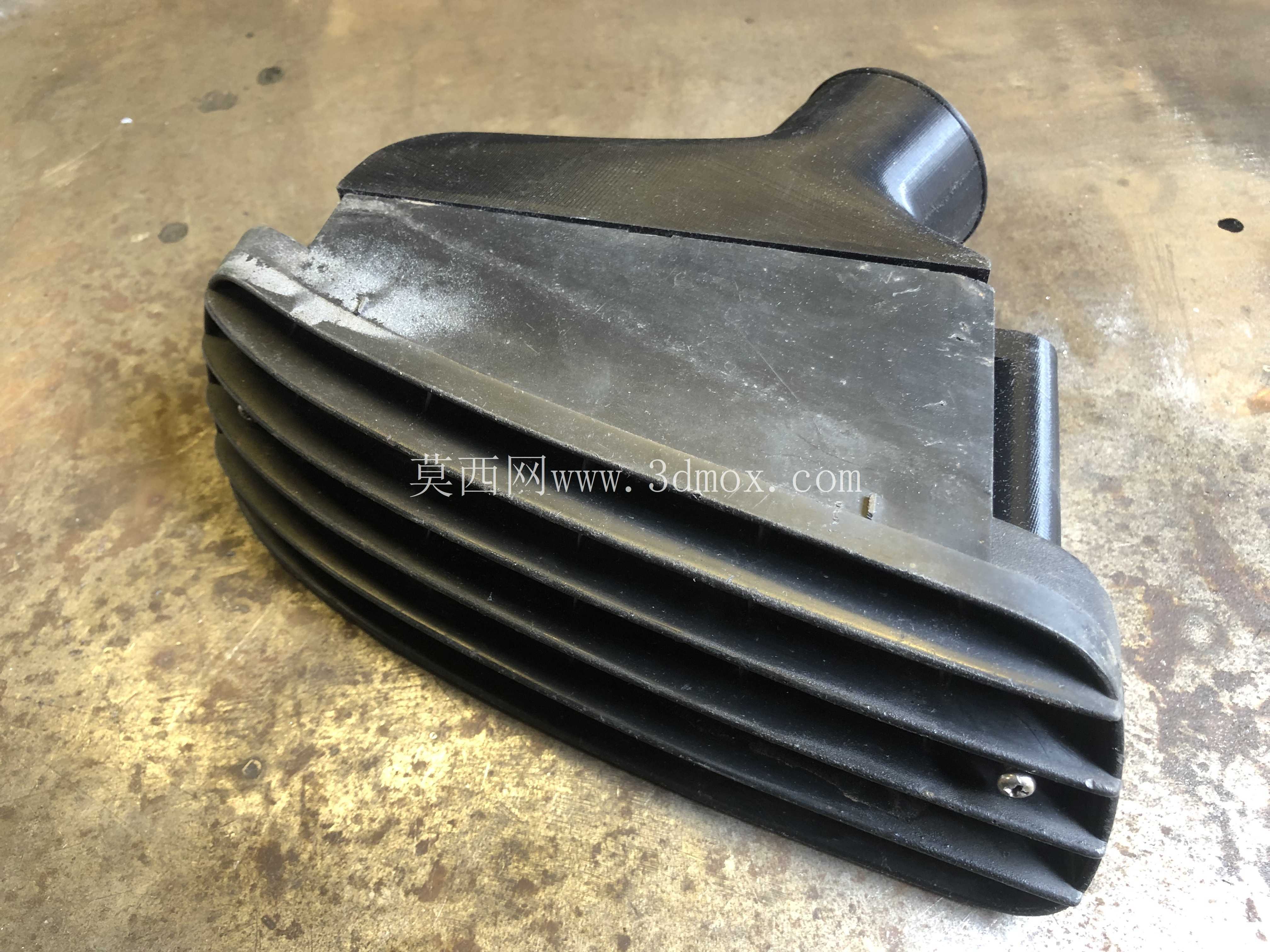 s13�Ŀ�ո��ƶ���