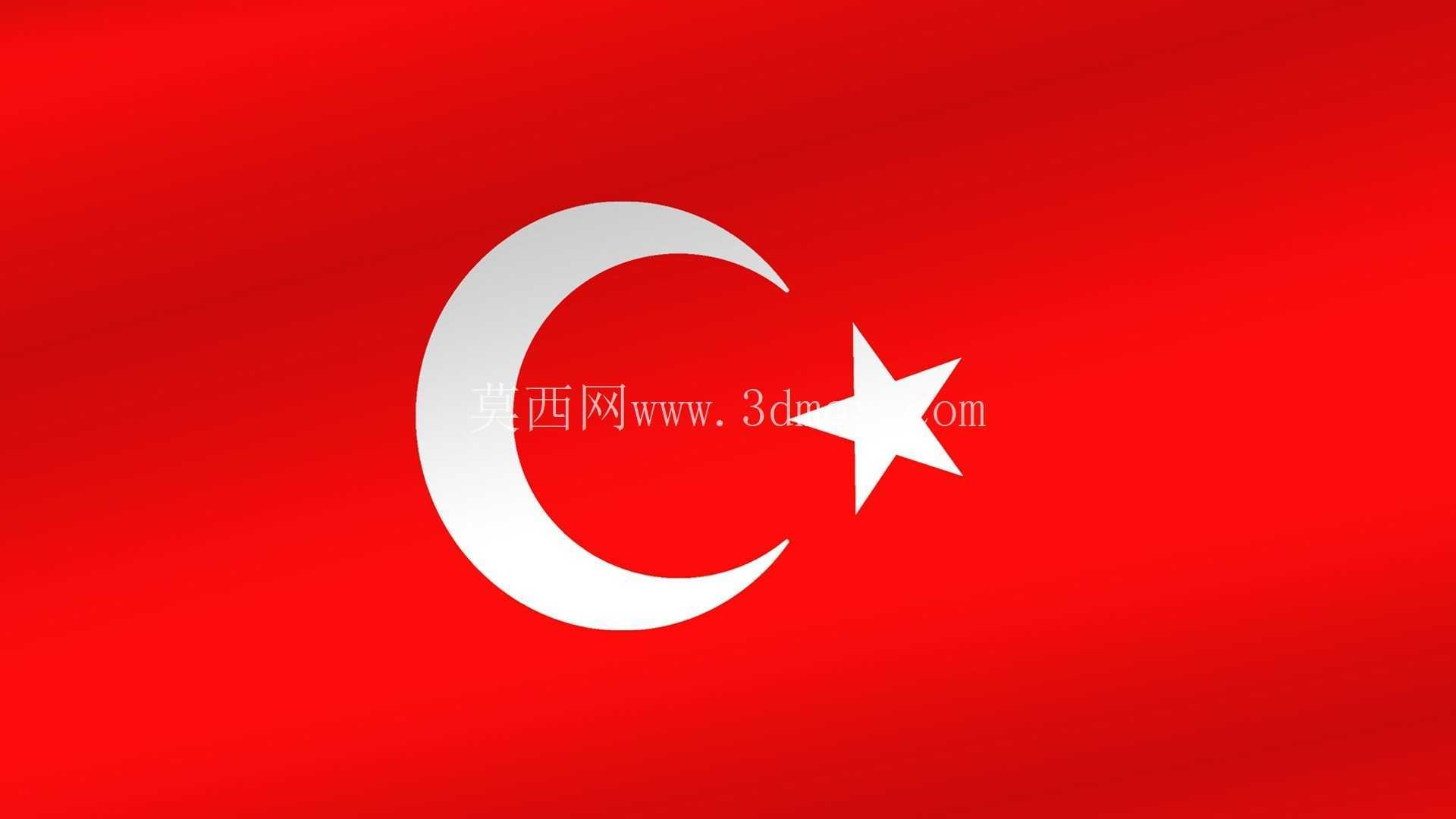 ��һ�ܷɻ�
