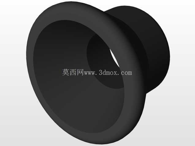 全向球壁穿越机器人