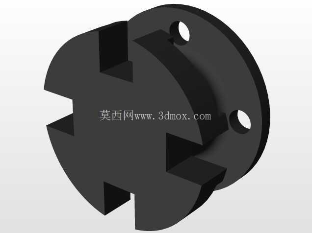 全向球壁穿越机器人