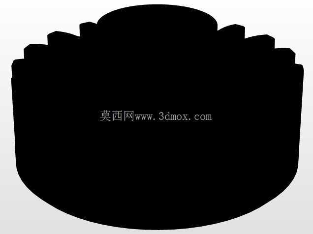 全向球壁穿越机器人
