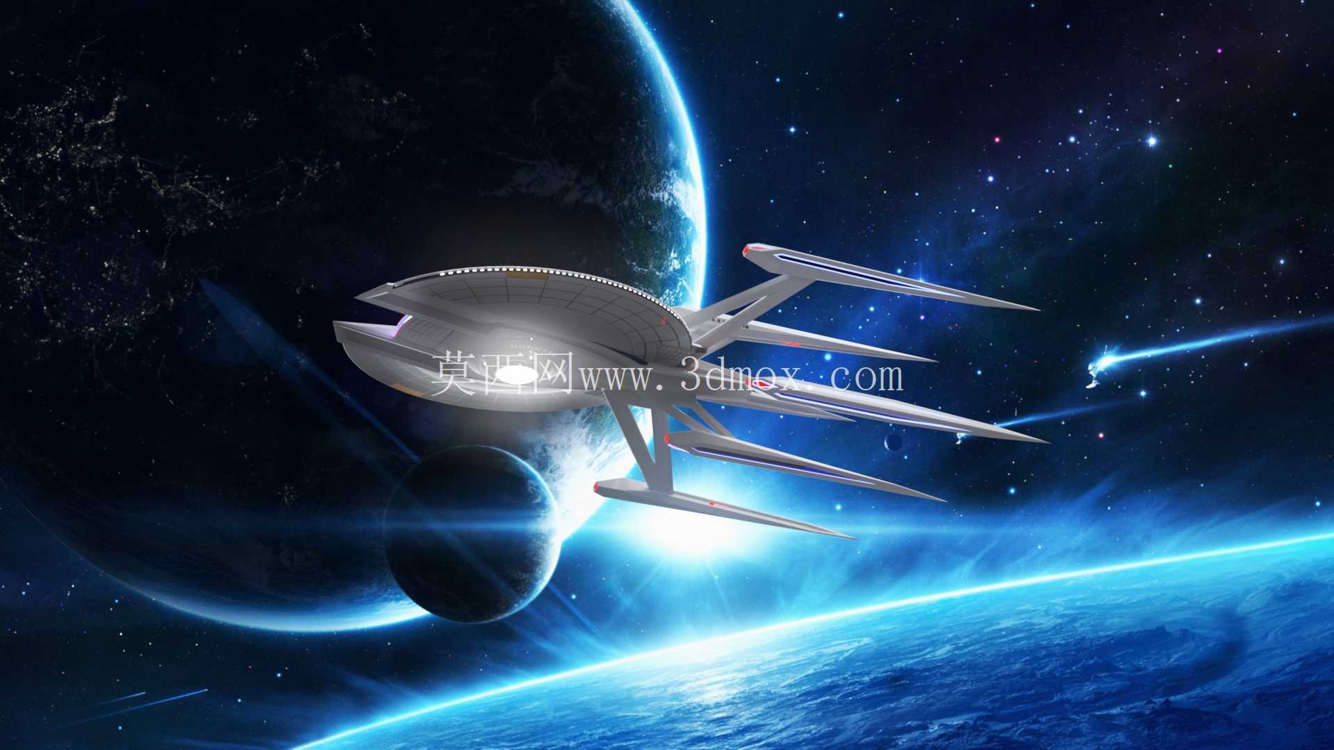 ���Ǽ��Ժ�������������ͧ NCC-72024