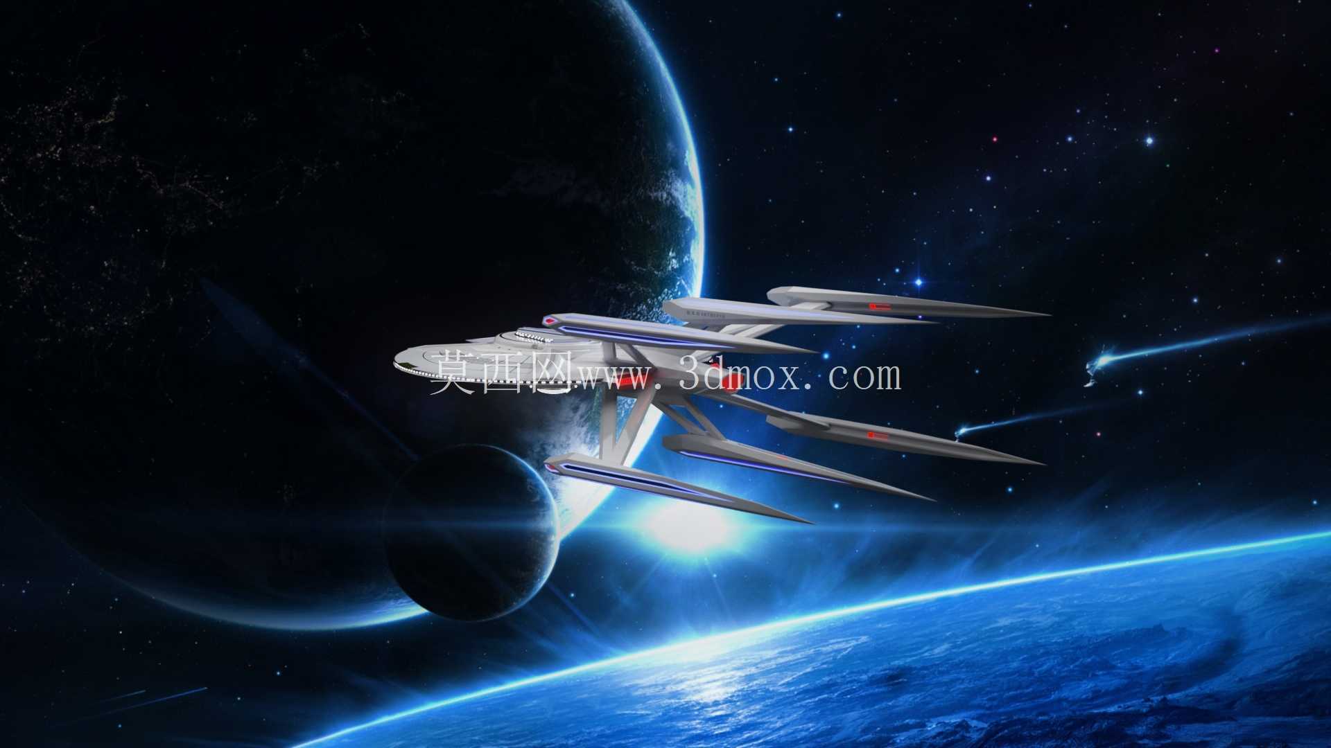 ���Ǽ��Ժ�������������ͧ NCC-72024