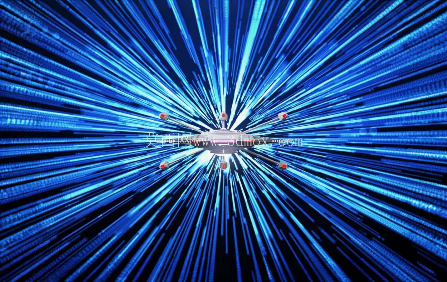 ���Ǽ��Ժ�������������ͧ NCC-72024