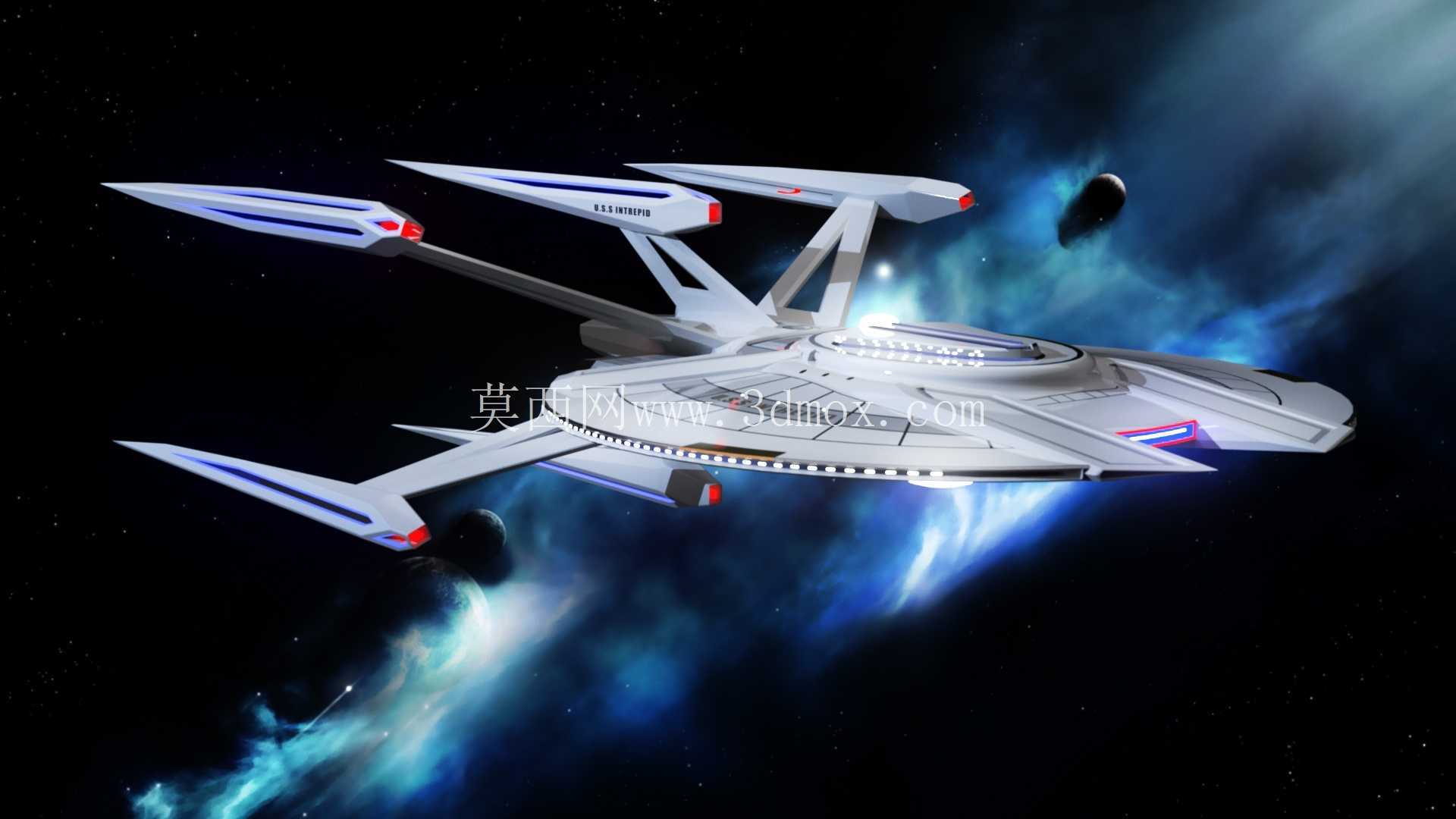 ���Ǽ��Ժ�������������ͧ NCC-72024