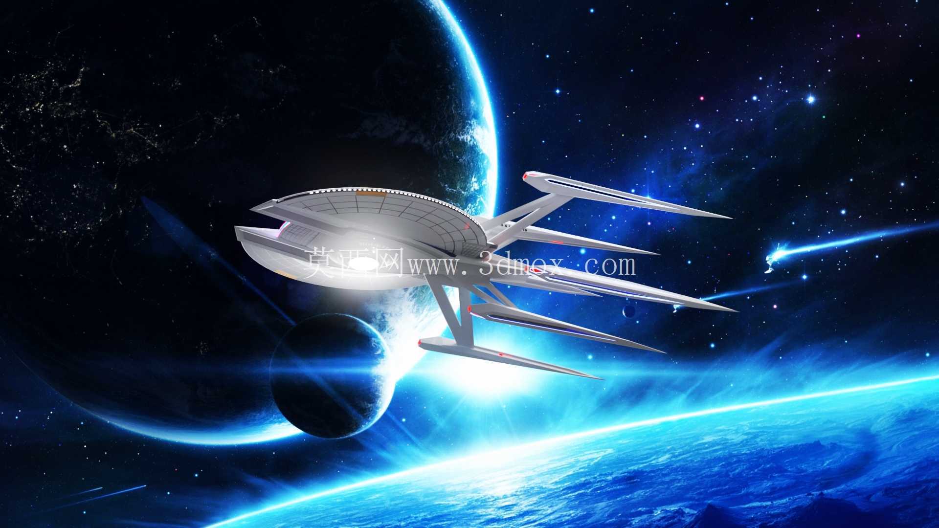 ���Ǽ��Ժ�������������ͧ NCC-72024
