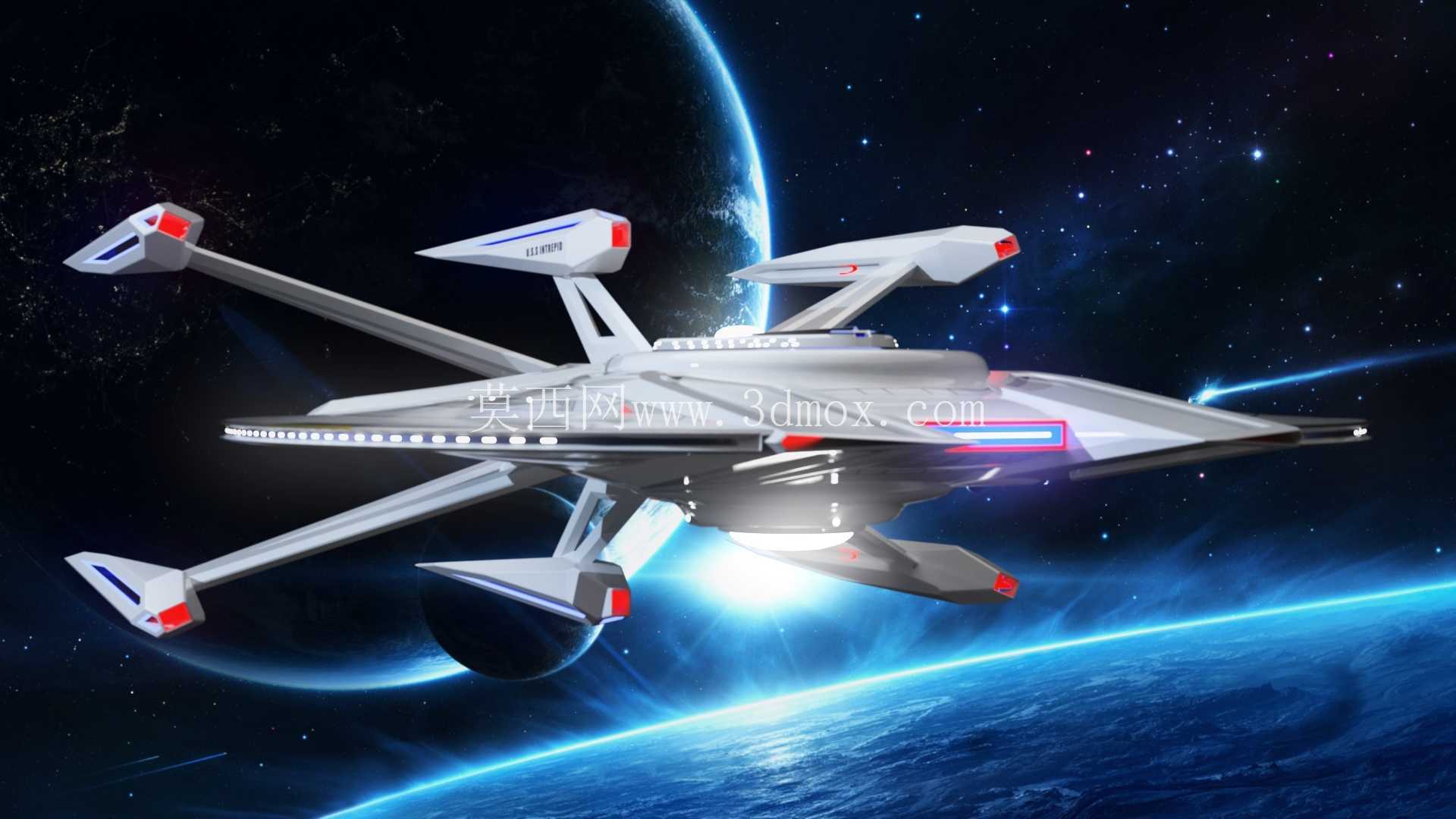 ���Ǽ��Ժ�������������ͧ NCC-72024