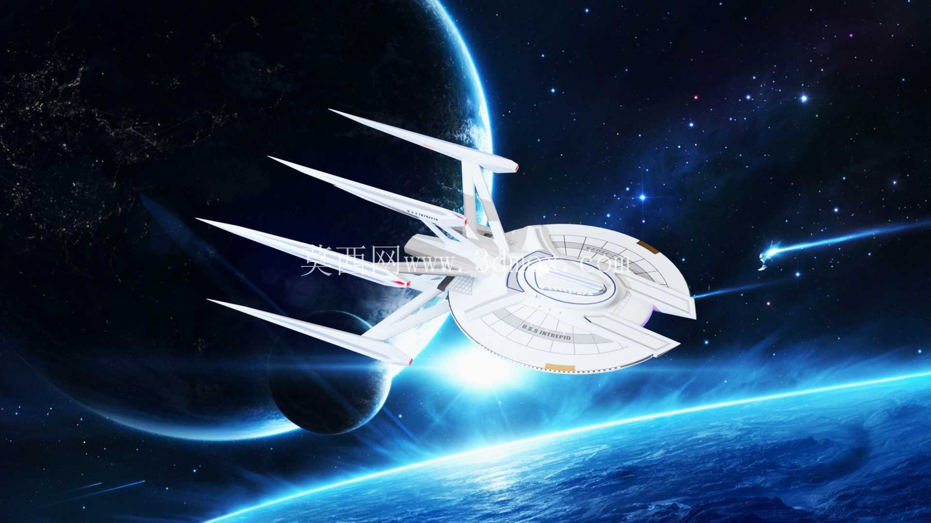 ���Ǽ��Ժ�������������ͧ NCC-72024