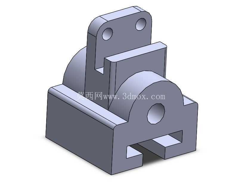 Solidworks ��ѧ����ϰ��Part_09��