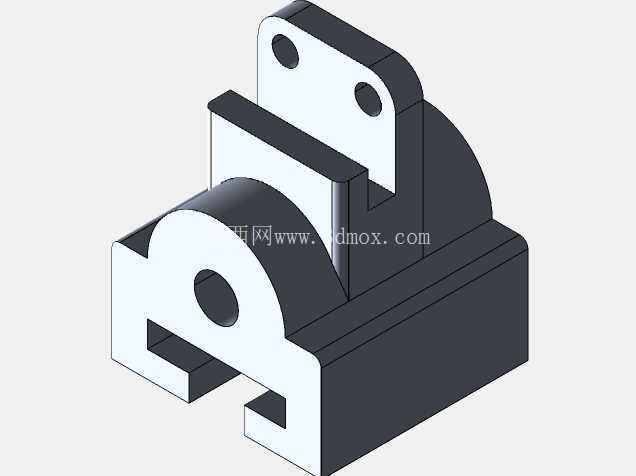 Solidworks ��ѧ����ϰ��Part_09��