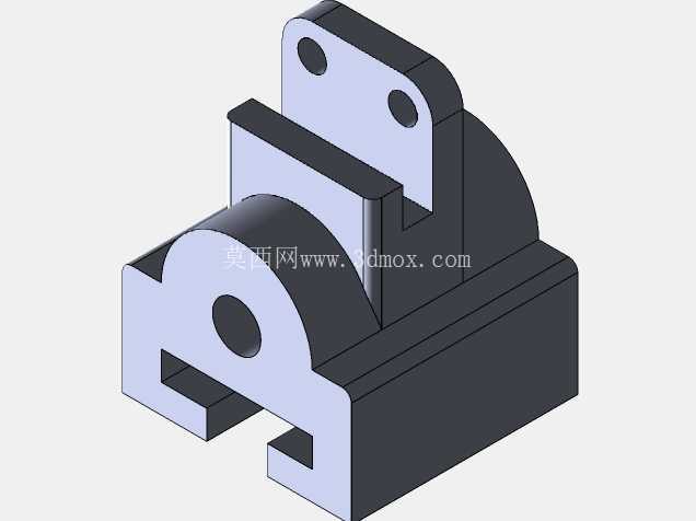 Solidworks ��ѧ����ϰ��Part_09��