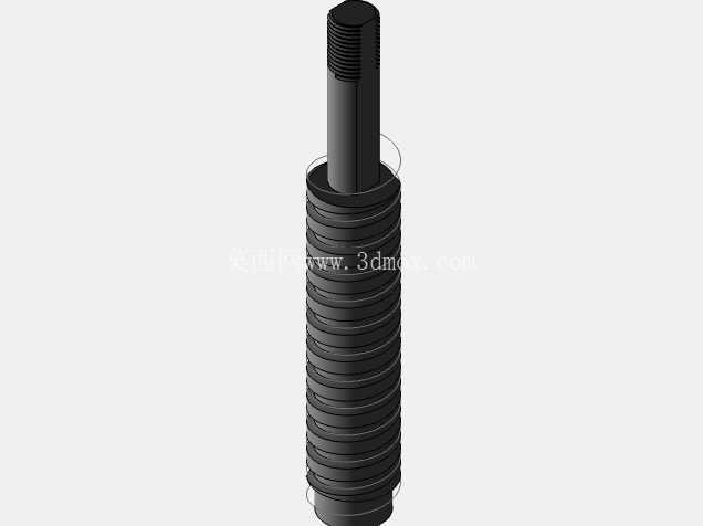 Delme Makinesi SolidWorks Tasar?m