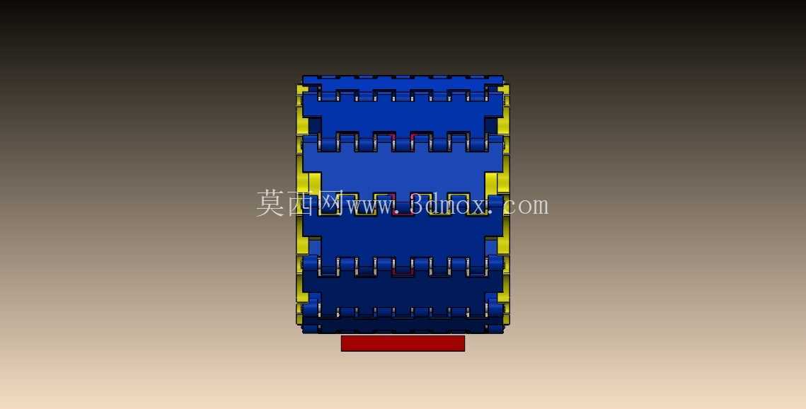 ģ�黯���ͻ�