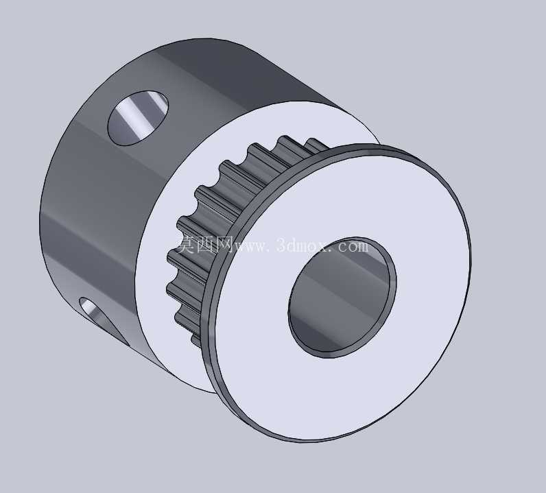 GT2 6mm ���� 5mm �׾�