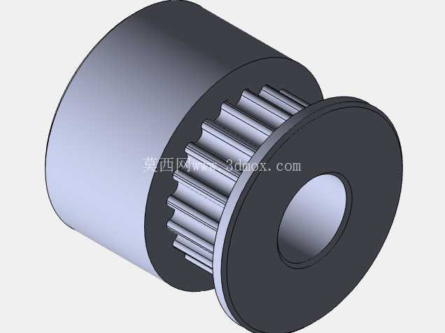 GT2 6mm ���� 5mm �׾�