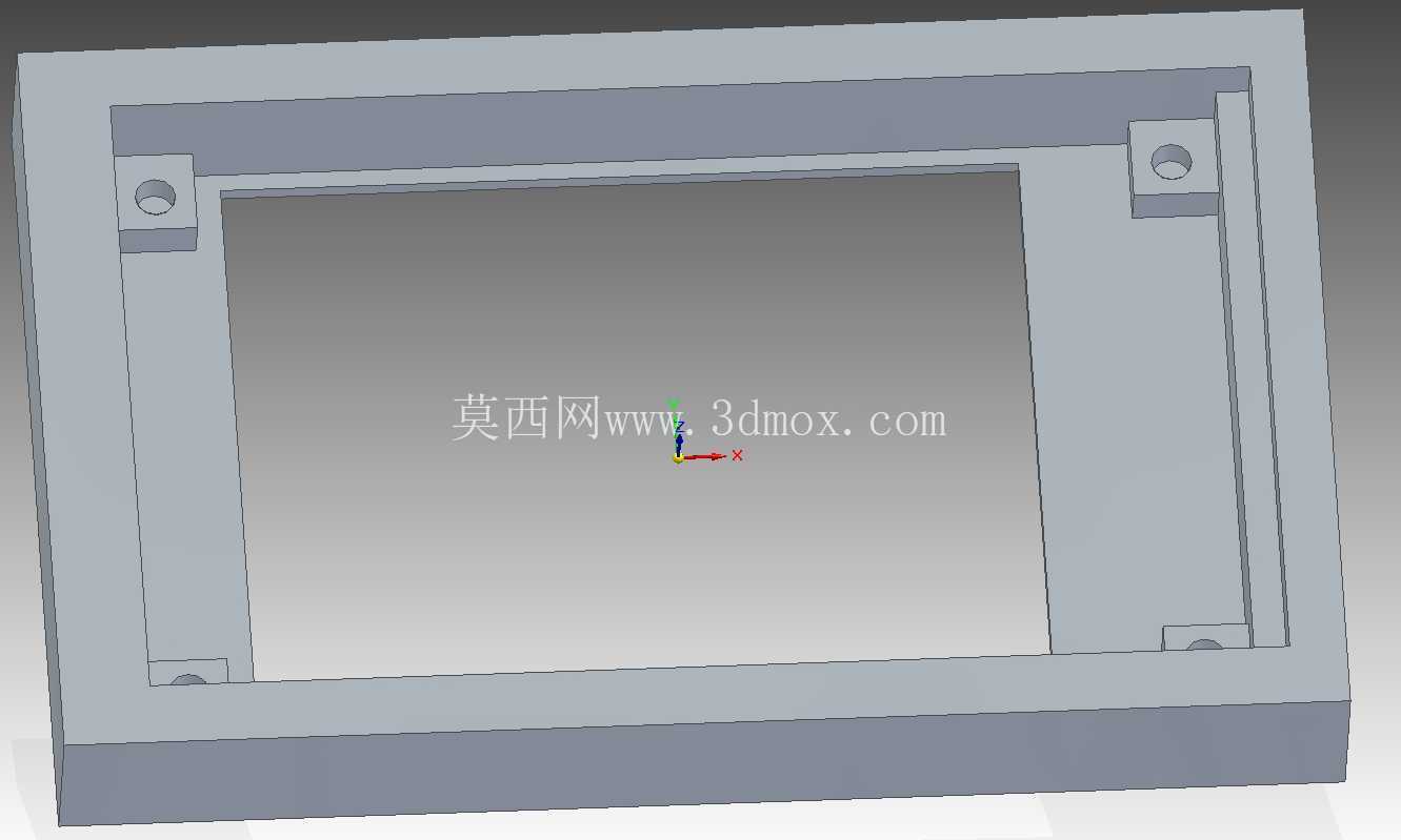 2.2�� SPI TFT ILI9341 ��ʾ��