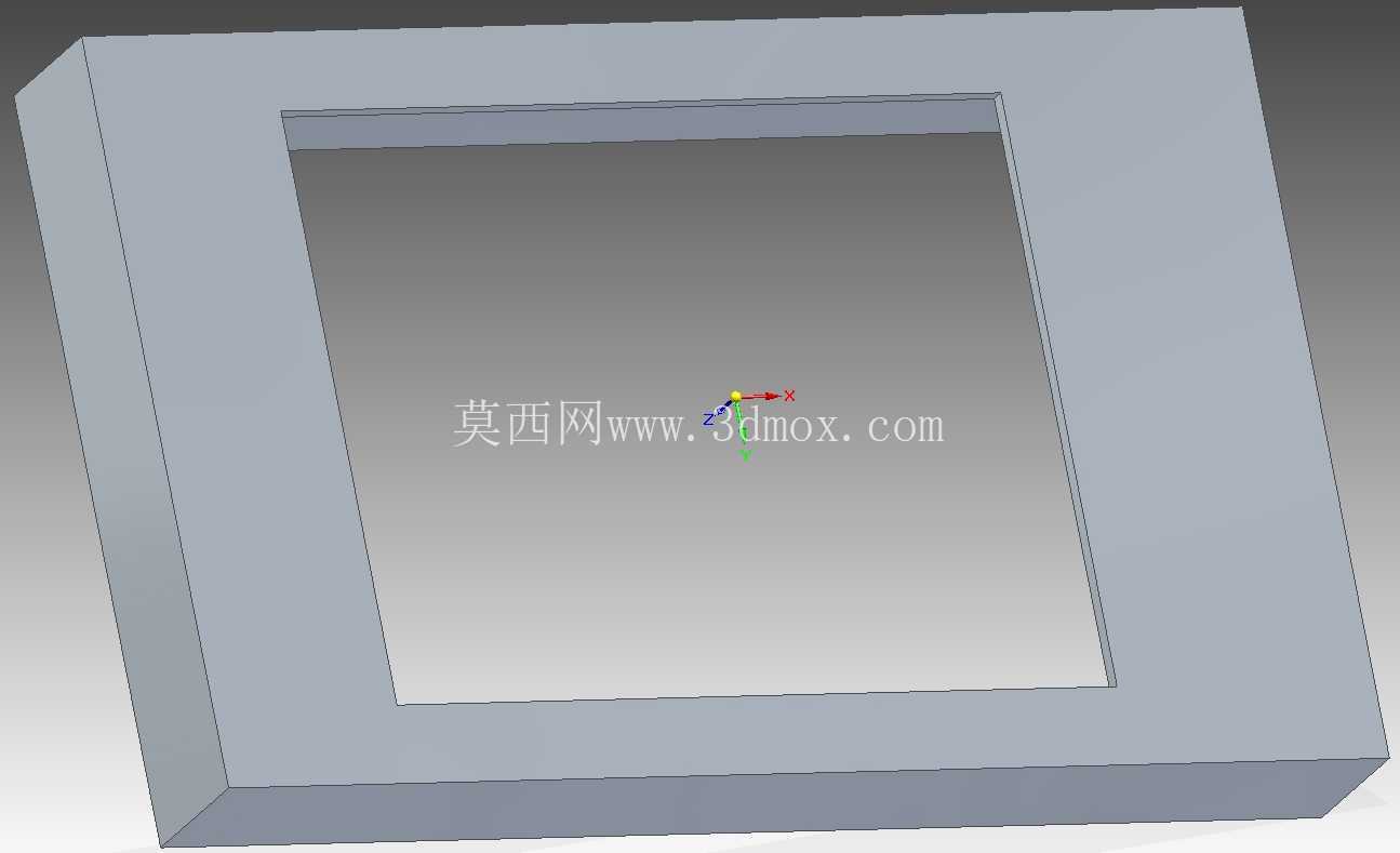 2.2�� SPI TFT ILI9341 ��ʾ��