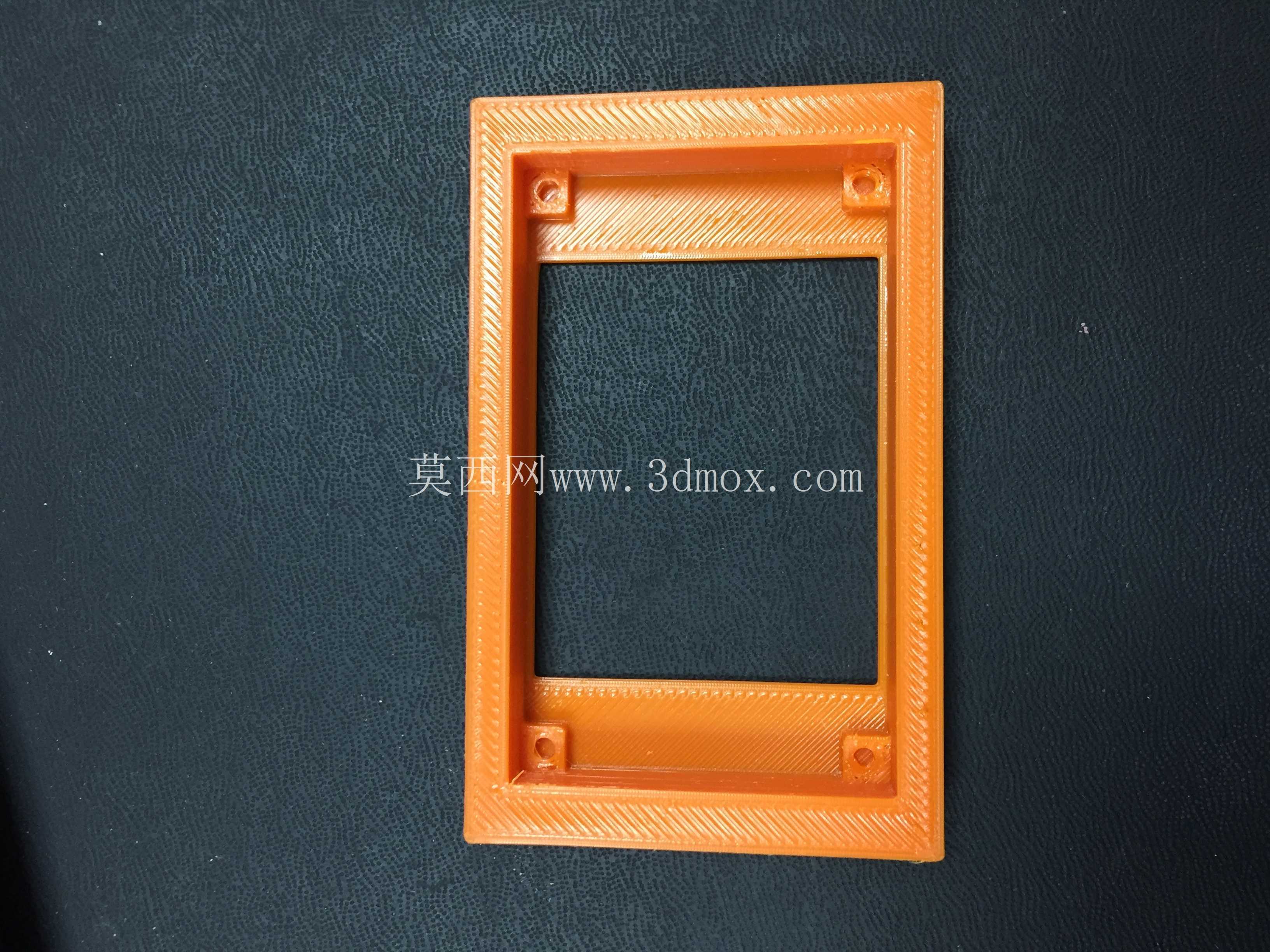2.2�� SPI TFT ILI9341 ��ʾ��