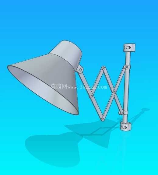 �ڵ�