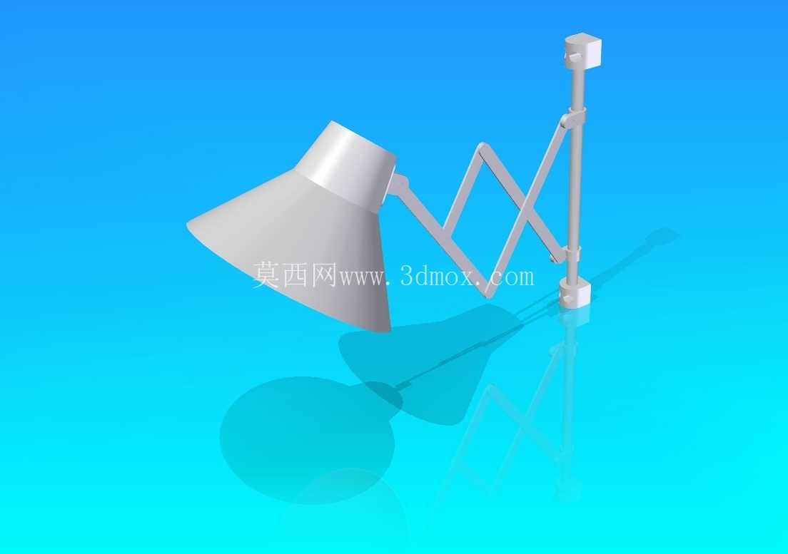 �ڵ�