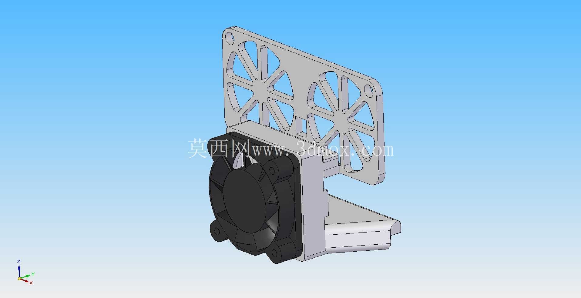 CTC 3D ��ӡ���������֧�ܣ�����