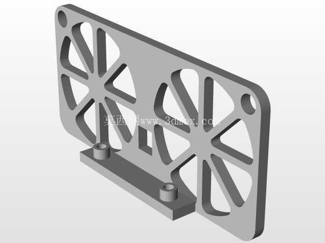CTC 3D ��ӡ���������֧�ܣ�����