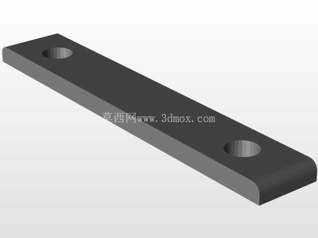 CTC 3D ��ӡ���������֧�ܣ�����