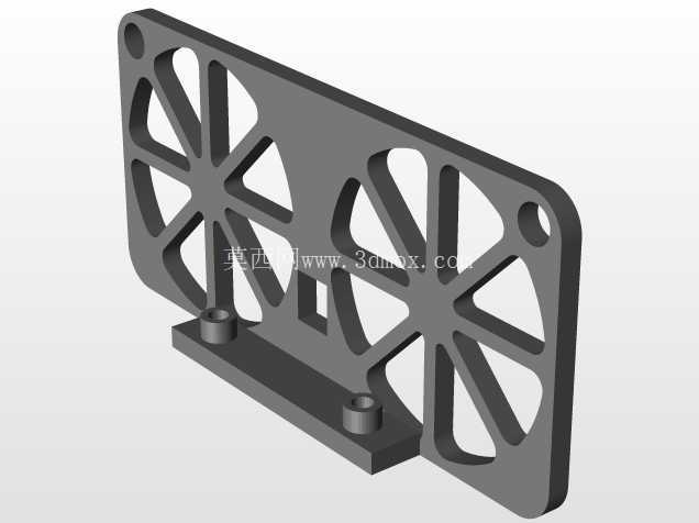 CTC 3D ��ӡ���������֧�ܣ�����