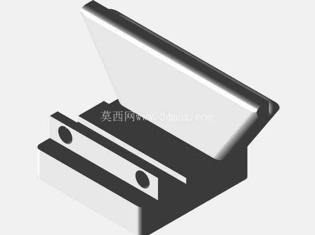 CTC 3D ��ӡ���������֧�ܣ�����