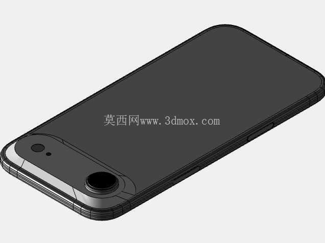 iPhone Air (2025)