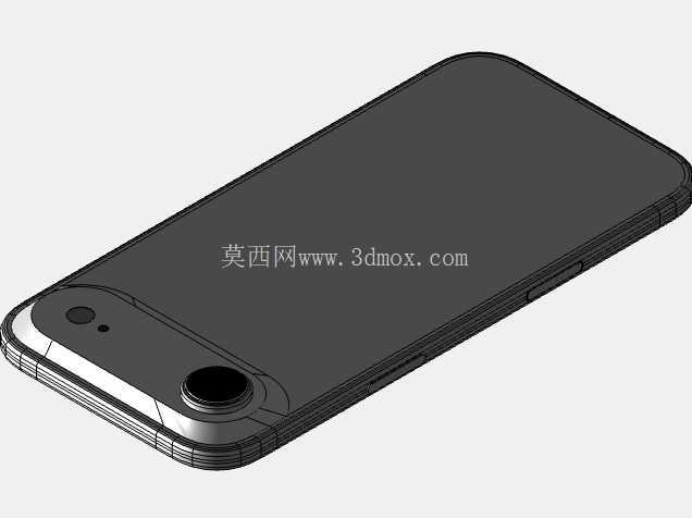 iPhone Air (2025)