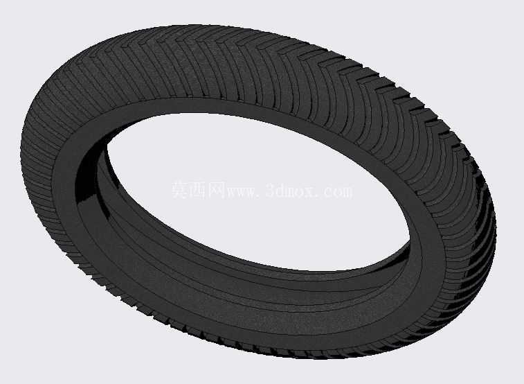 ����������̥�滨�Ƶ� 3D ��ģ��̥ |  Creo Parametric