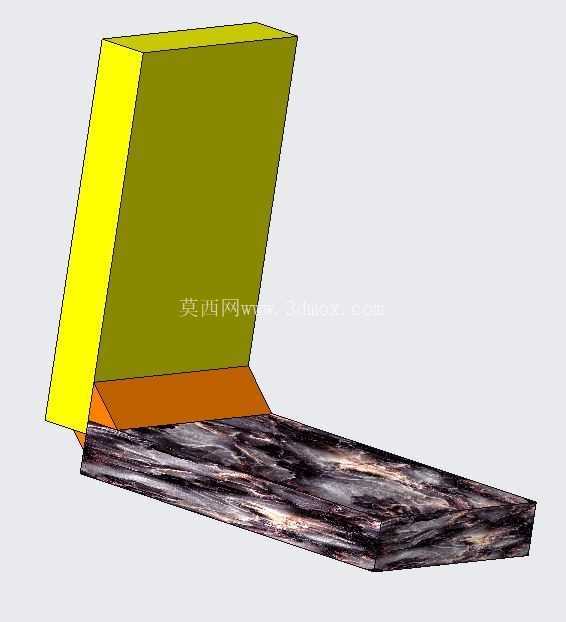 ̽����ͬ���͵ĺ��ӽ�ͷ - Creo �������� CAD ģ�ͣ�
