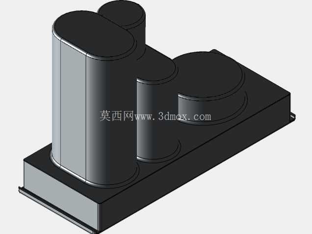 ���� F150 - 2018 - ����̨������