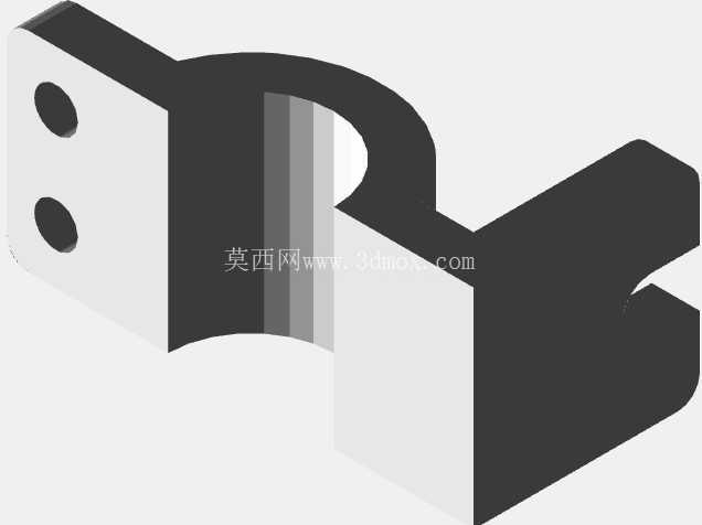 ���ָ��