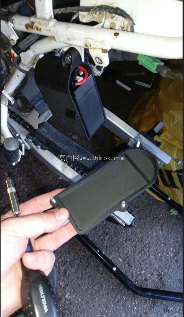 ������ TT350 ��غ�