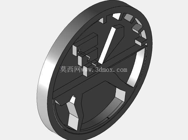 IEM �ձ꣨BMSCE��