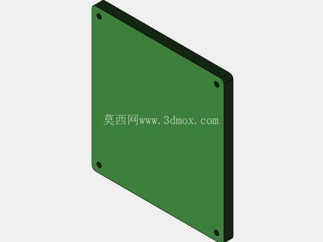 合成器