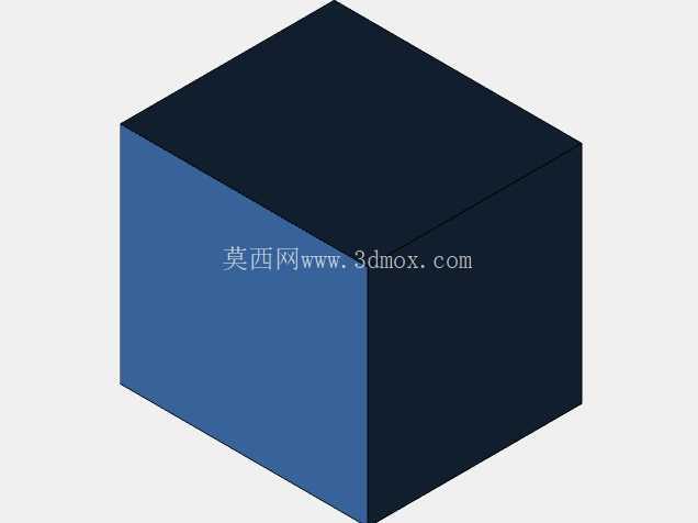 合成器