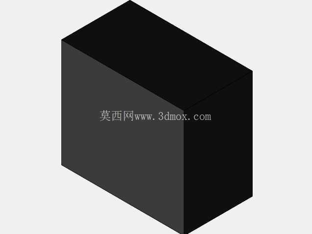 合成器