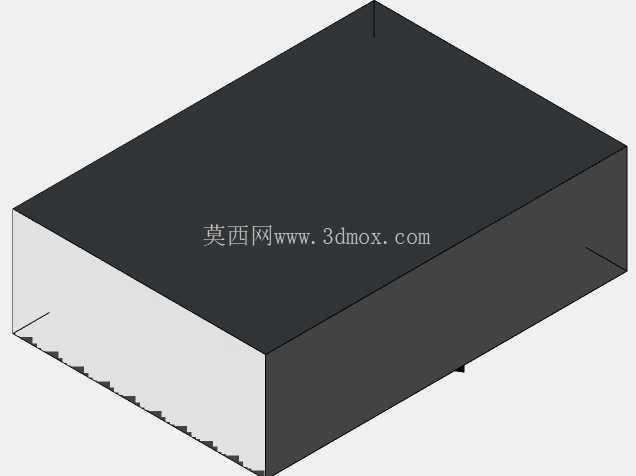 合成器