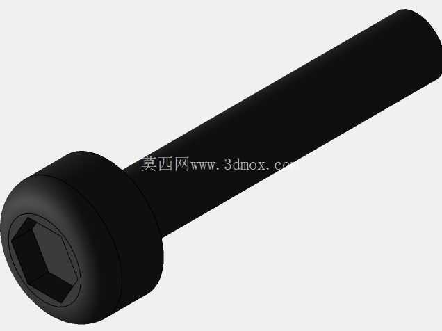 合成器